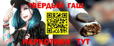 СК Кудымкар